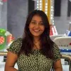 Sukanya Dasgupta