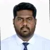 Imran Sharief