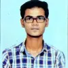 Ajith