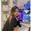 Hatice Turhan