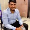 Mayank Dixit