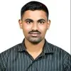 Ajinky Potdar