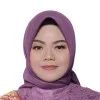 Sari Rizky Amelia