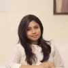 ashley babu