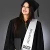 Razan Hamadeh