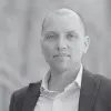 Corrado Rosati