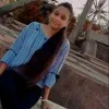 Simran Kaur