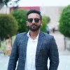 Yogesh Sharma