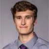 Justin Bowers