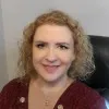 Shelley Myran
