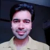 Ashok Kumar