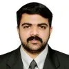 Naveen