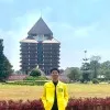 Rafi Holi Saputra
