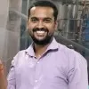 Vishal Chaudhari