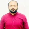 Musawar Ali