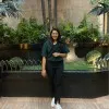 Apurva Shah