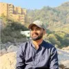 Kaushik Nagani