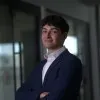 Felix Botero