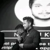 Neeraj kumar
