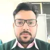 kapil sharma