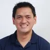 Alan Lampa
