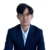 Jacky Chan