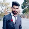 Muhammad Bilal
