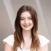 Megan Van Stensel
