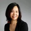 Tan Chia Lee