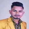 Ujjwal Gupta