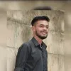 Rishav Sinha