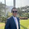 Moaz Darwish