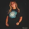Marlee Smith