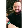 Ahmed Mostafa