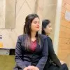 DtZoya Khan