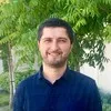 Onur Kapdan