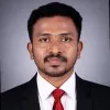 Tamilselvan