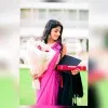 Onalya Akeshi
