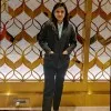 CA Sanskriti Jain
