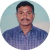 Shiv Shankar
