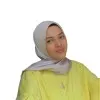 marsya zulaikha