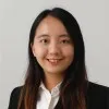 Teresa Chan