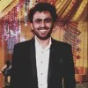 Shubham Shrimali