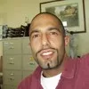 Justin McGahan