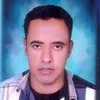 Hussien Sayed