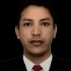 H José Herazo Alvarez
