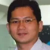 KEEN CHONG LEE