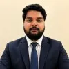 Karan vikram Singh