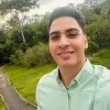 Patric Soares