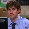 Jimmy Halpert